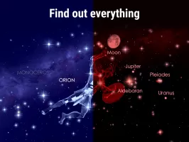 Star Walk 2 Pro