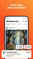 Shedevrum