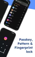 App Lock