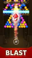 Bubble Pop Origin! Puzzle Game