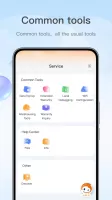 SolisCloud