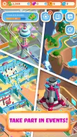 Berry Factory Tycoon