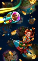 Mundo Slots - Tragaperras Bar