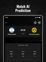 GoalBlitz