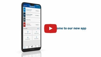 Welcome to the new Capitec Bank App | App | Capitec