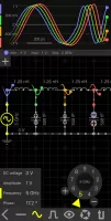 EveryCircuit