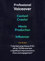 Voices AI