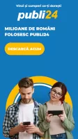 Publi24