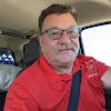 Dennis Anthony