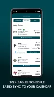 Philadelphia Eagles