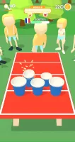 Pong Party 3D