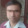 Akhilesh Verma