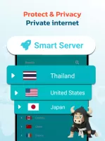 BullVPN