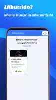Telmex