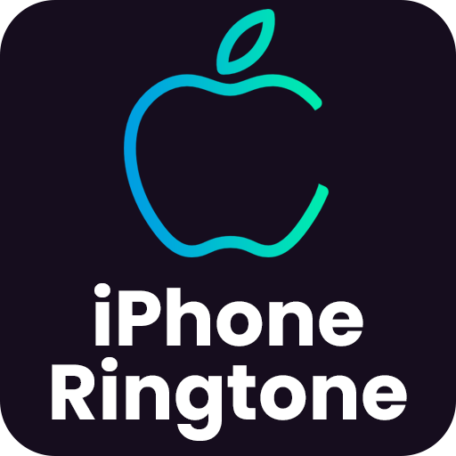iPhone Ringtone Original 2025