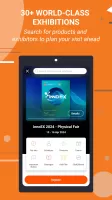HKTDC Marketplace