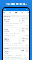 Superfan Sports