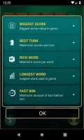 Words AI Friends Classic