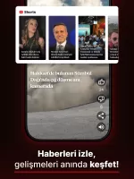 Haberler.com