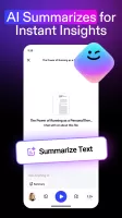Speechify Text to Speech Voice