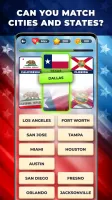 Triviascapes: trivia & IQ test