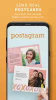 Postagram
