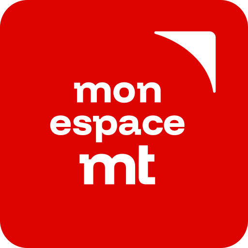 Mon Espace MT