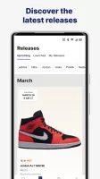 Champs Sports