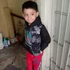 SWASTIK SAHA ROY