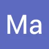 Ma na