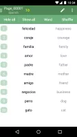 ClevWord