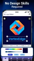 3D Logo Maker and Logo Creator