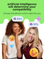 WayToHey Foreign Dating