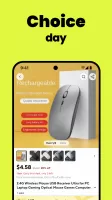 AliExpress
