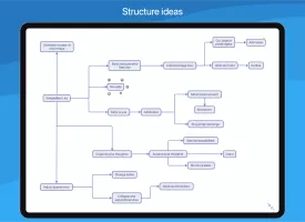 SimpleMind Lite