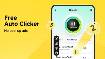 Funpass