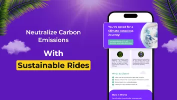 zingbus Book Bus Ticket online