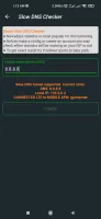 ZIVPN Tunnel (SSH/DNS/UDP) VPN