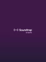 Soundtrap Studio