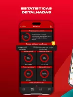 Drive Exams Portuguese IMTT