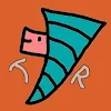 Tornado Rex (Tornado-Rex)