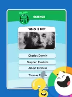 Trivia Crack 2