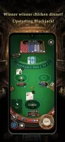 Pokerrrr 2: Texas Holdem Poker