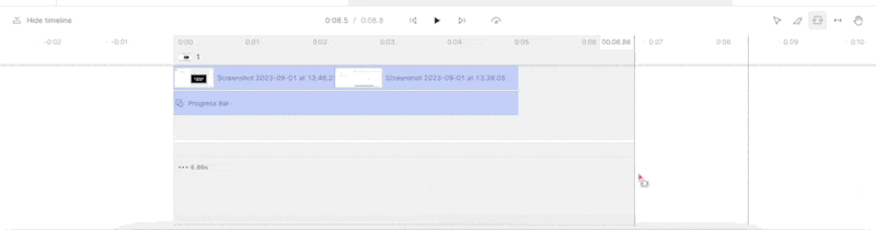 Photo Video Maker - InSlide