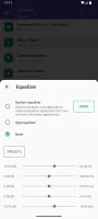 Simple Music Player