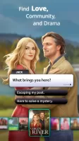 Netflix Stories
