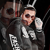 BILIYEΠT NOTHING (Billa)