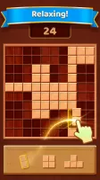 Puzzle Blast - Block Puzzle