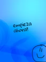 Wuolah