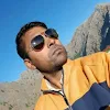Rajesh Kumar